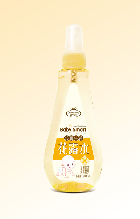   ��ţؐ����đţ�S��¶ˮ