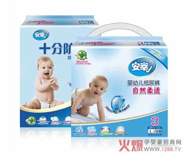 ���ҋ��׃�����ѝ ��̼���guomi