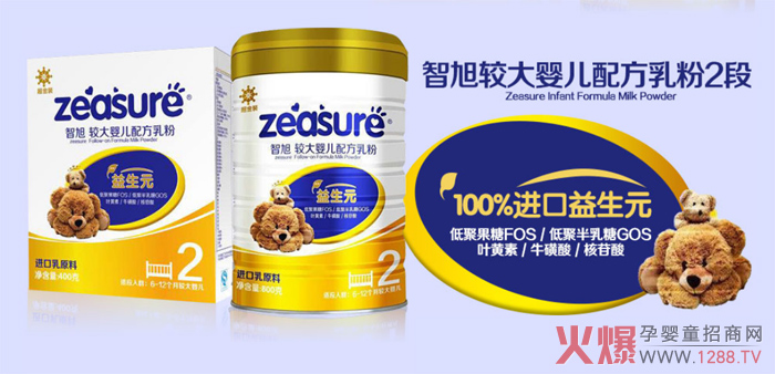 ������׃��䷽�����ô����