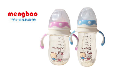 monbaby盟寶奶瓶 monbaby盟寶奶瓶