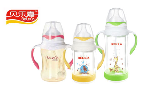 貝樂嘉奶瓶 貝樂嘉奶瓶