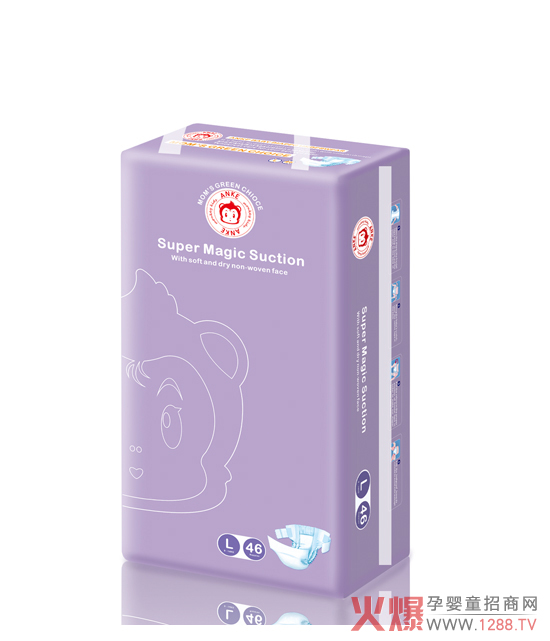 ���ɺ（��ѝ��ô������ʲô��(y��u)��(sh��)��