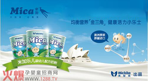 �냺�̷��Ŀ������������A�׼Ӌ냺�䷽�̷�