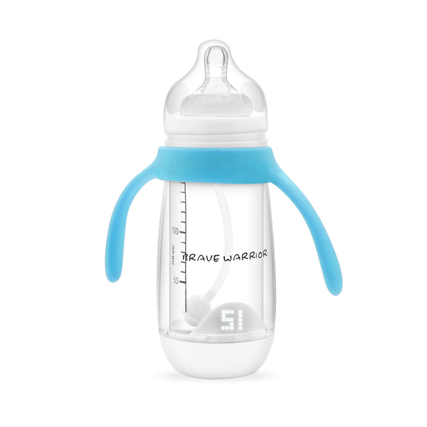 虎士智能溫顯奶瓶藍(lán)色.jpg 虎士智能溫顯奶瓶藍(lán)色.jpg