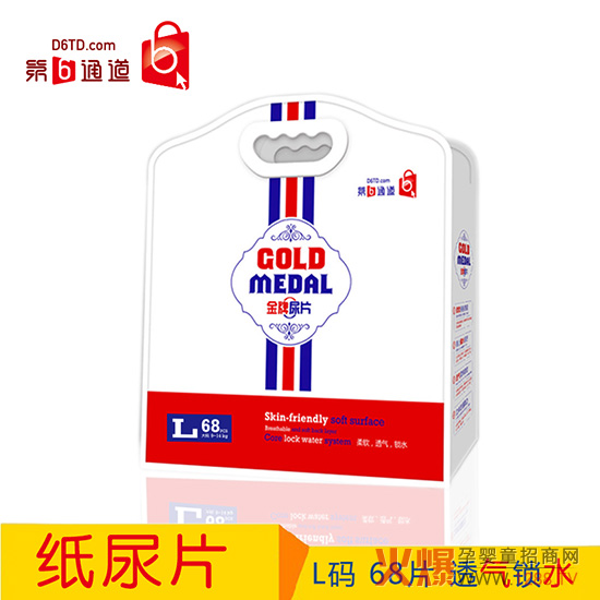 ��6ͨ�����Ƌ냺����Ƭ�ò�����������Щ��(y��u)�c(di��n)��