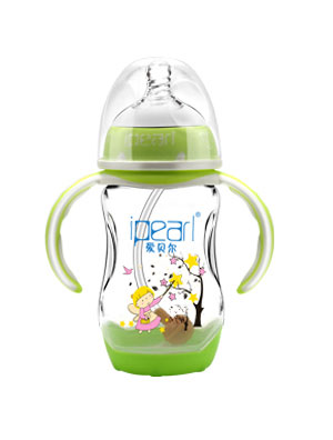  ��ؐ��PP���׿ڏ��pɫ�ֱ��̶ȸМ���ƿ240ML