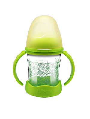  ��ؐ�����@���β����Ӻ������ƿ120ML