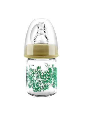  ��ؐ�������냺������ƿ60ML