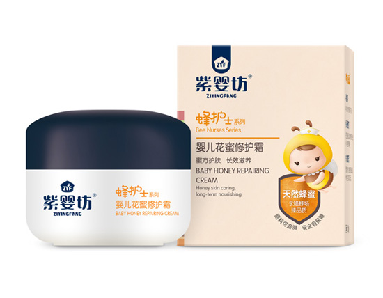 �ϋ뷻�냺�������o(h��)˪