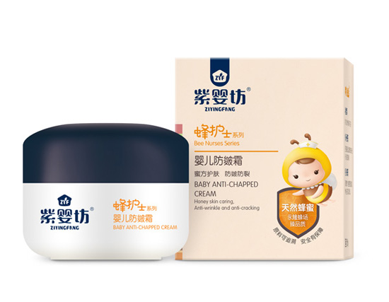  �ϋ뷻�냺����˪