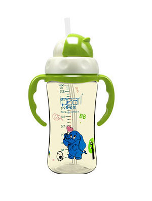  ��ؐ��PPSU���������Z�W(xu��)�300ML