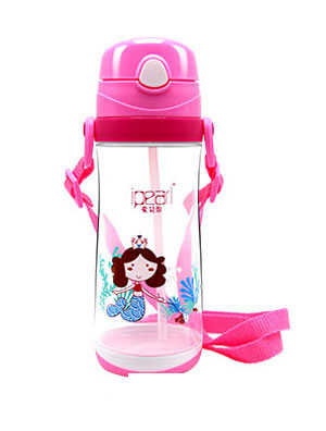  ��ؐ����ͯ�Ԅ�(d��ng)����ˮ��