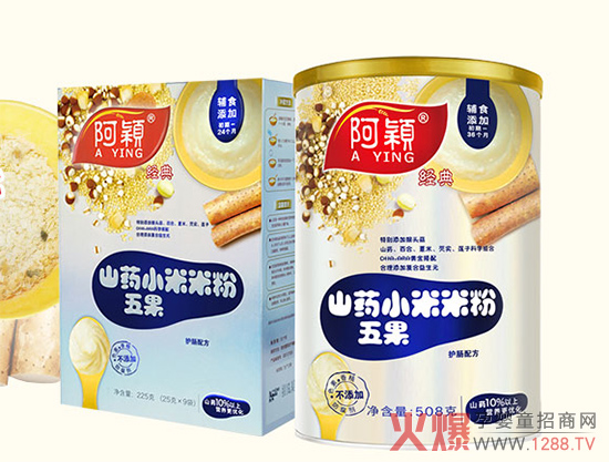 ���f�냺ɽˎС�׷�������