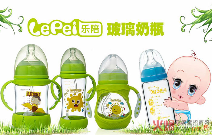 �냺��ƿ�Ŀ��������냺������ƿ�����۲����