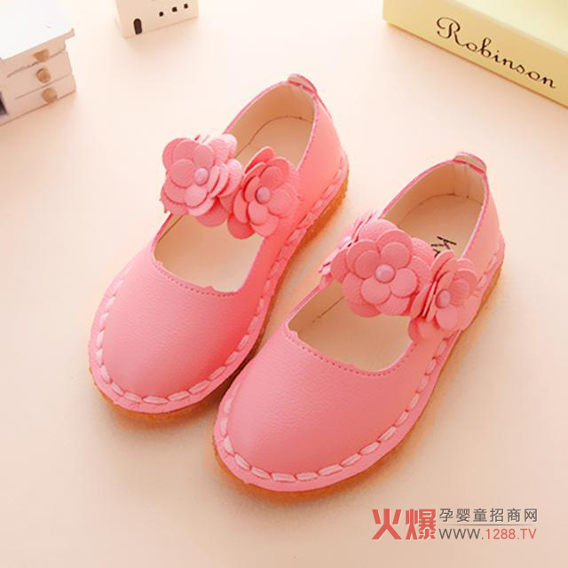 Ů������(��i)����Ь �ÿ��ʹ��ֱ���