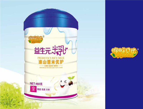 ��ѽؐ�Ȼ�ɽ޲�׃�(y��u)�o����Ԫ����