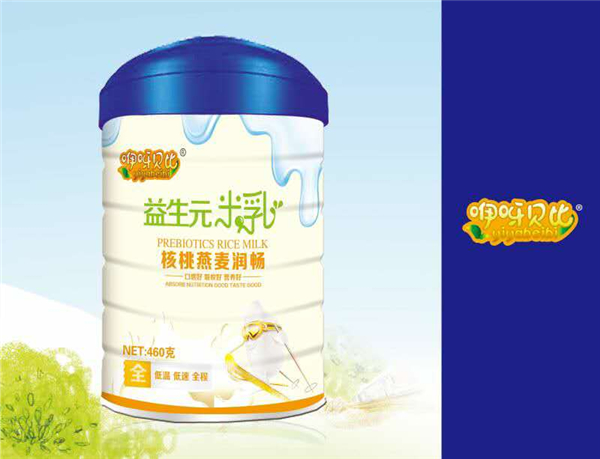   ��ѽؐ�Ⱥ���������������Ԫ����