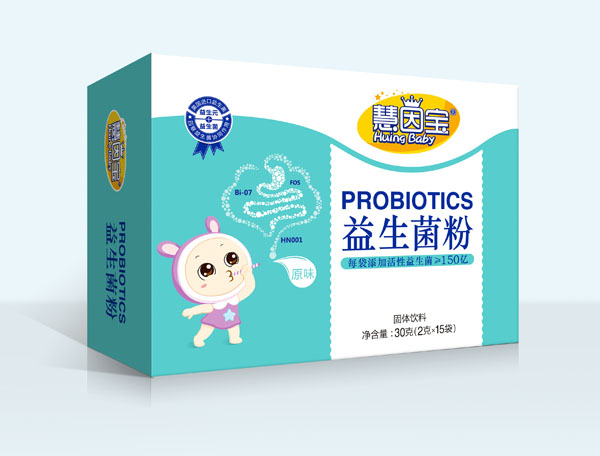 慧因?qū)氁嫔郏ㄔ叮┬“b.jpg 慧因?qū)氁嫔郏ㄔ叮┬“b.jpg