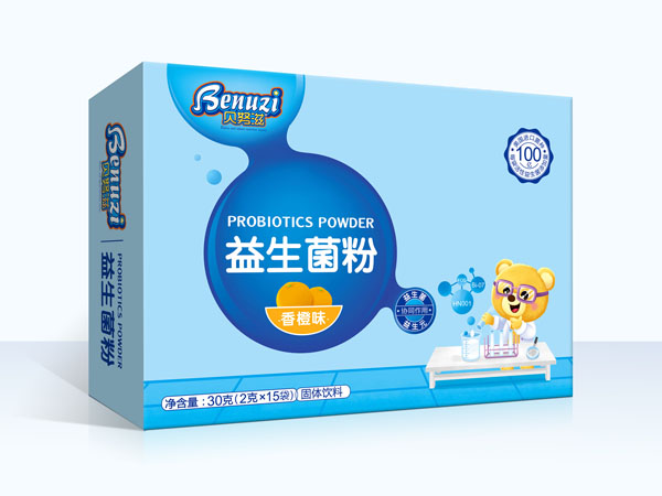 貝努滋益生菌粉香橙味.jpg 貝努滋益生菌粉香橙味.jpg