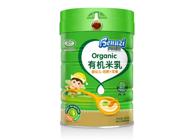 貝努滋yingye胡蘿卜蘋果有機(jī)米乳聽裝.jpg 貝努滋yingye胡蘿卜蘋果有機(jī)米乳聽裝.jpg