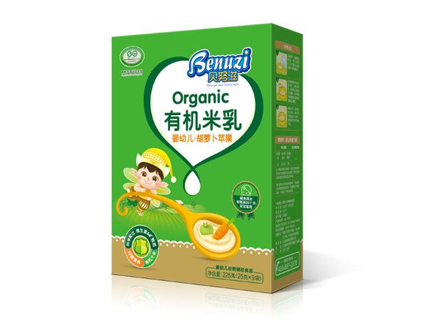 貝努滋yingye胡蘿卜蘋果有機(jī)米乳.jpg 貝努滋yingye胡蘿卜蘋果有機(jī)米乳.jpg