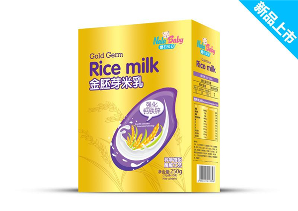 娜拉貝貝金胚芽米乳強(qiáng)化鈣鐵鋅配方.jpg 娜拉貝貝金胚芽米乳強(qiáng)化鈣鐵鋅配方.jpg