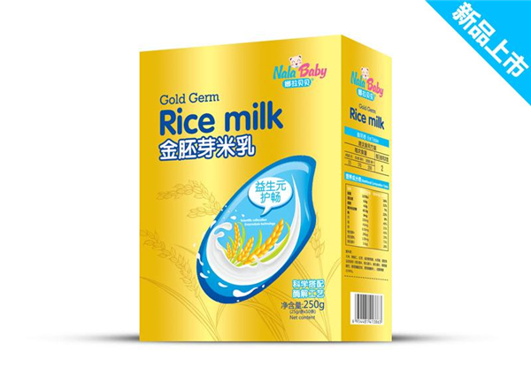 娜拉貝貝金胚芽米乳益生元護(hù)暢配方.jpg 娜拉貝貝金胚芽米乳益生元護(hù)暢配方.jpg