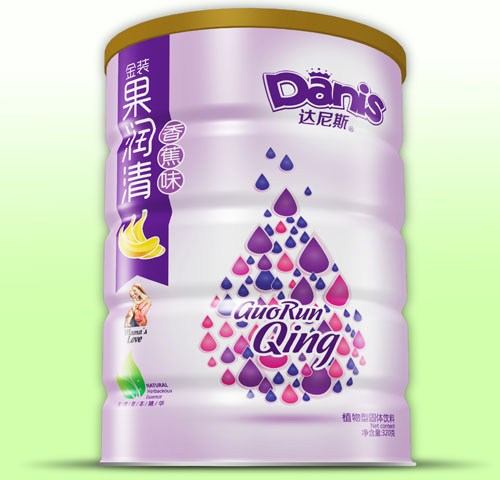  �_��˹���b�������㽶ζ