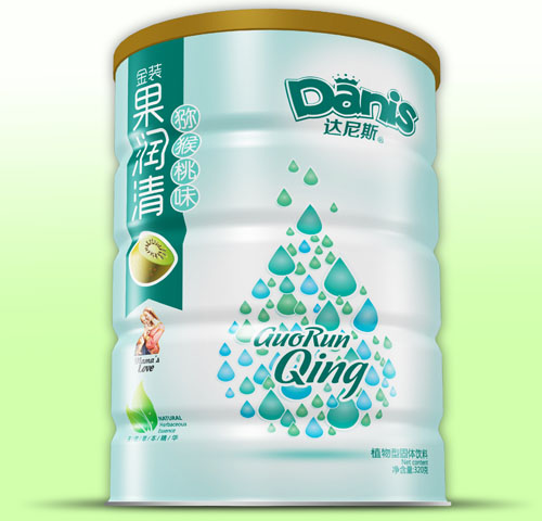  �_��˹���b������J����ζ