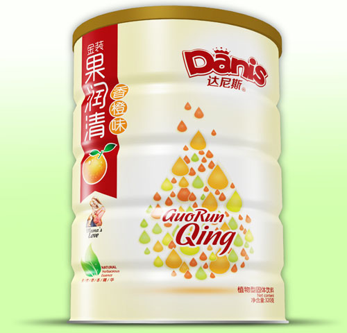  �_��˹���b���������ζ