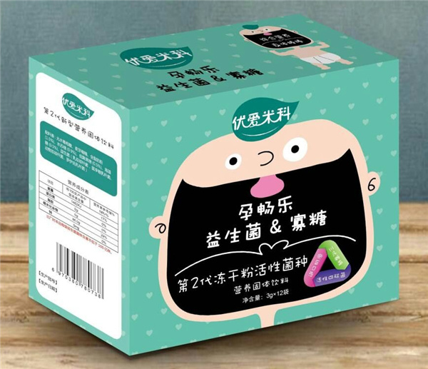 優(yōu)愛米科益生菌寡糖營養(yǎng)素盒裝.jpg 優(yōu)愛米科益生菌寡糖營養(yǎng)素盒裝.jpg