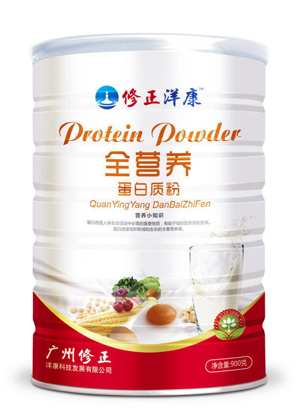  ������ȫ�I(y��ng)�B(y��ng)�����|(zh��)��