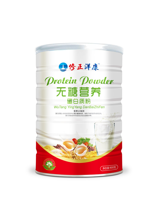  �����󿵟o(w��)�ǠI(y��ng)�B(y��ng)�����|(zh��)��