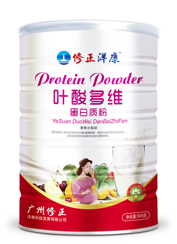  �������~���S�����|(zh��)��