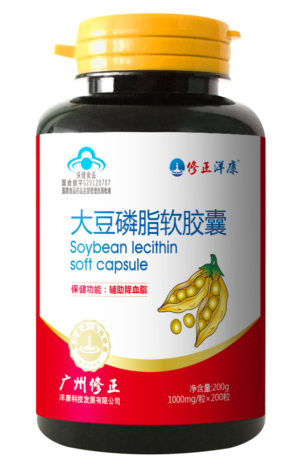  �����󿵴���֬ܛ�z��-200��