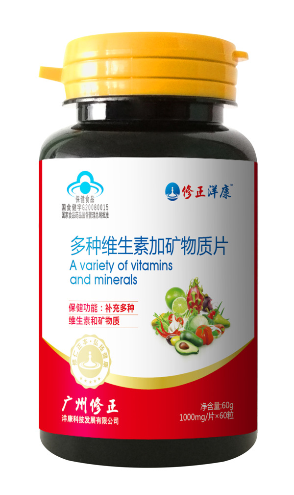  �����󿵶�N�S���ؼӵV���|Ƭ