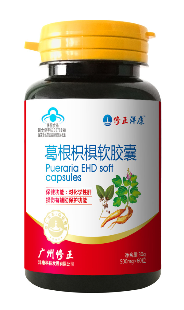  �����󿵸���ח�ܛ�z��