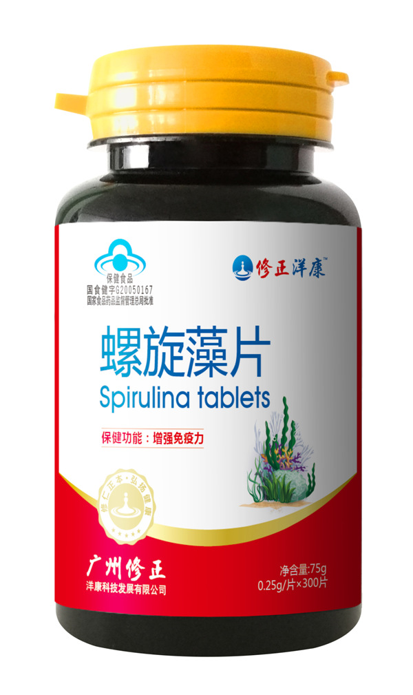  ������������Ƭ