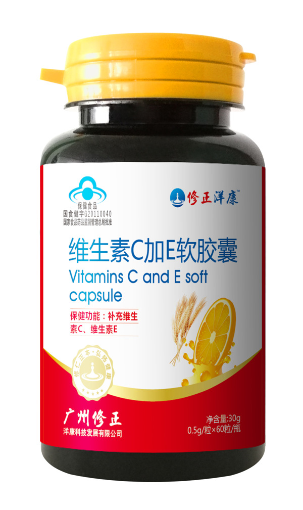  �����󿵾S����C��Eܛ�z��