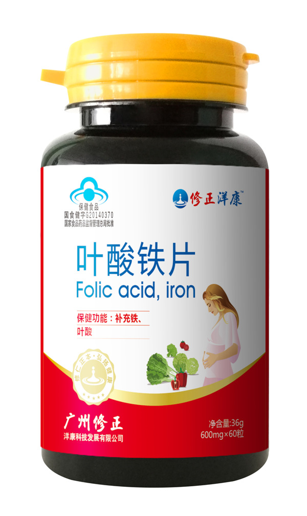  �������~���FƬ