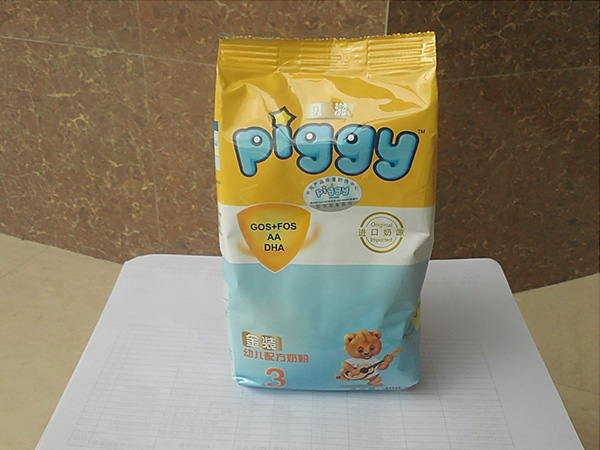 貝滋金裝youe配方奶粉3段袋裝.jpg 貝滋金裝youe配方奶粉3段袋裝.jpg