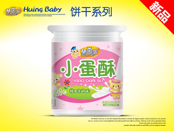 ����?q��)�С���?ţ��ζ