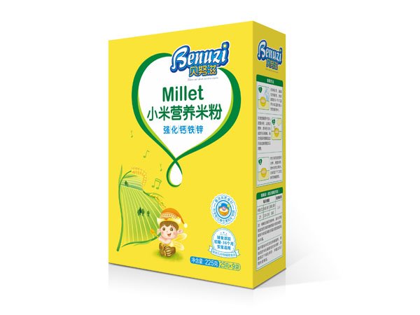   ؐŬ��С���׷ۏ����}�F�\�䷽