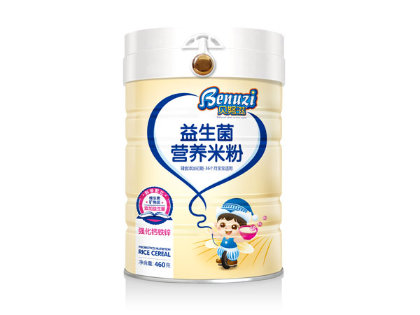 ؐŬ���������׷ۏ����}�F�\�䷽