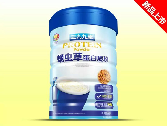   ���žſ�Ӽ�x�ݵ����|(zh��)��