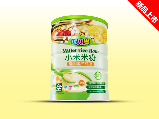 優(yōu)貝滋淮山蓮子紅棗小米米粉-聽裝.jpg 優(yōu)貝滋淮山蓮子紅棗小米米粉-聽裝.jpg