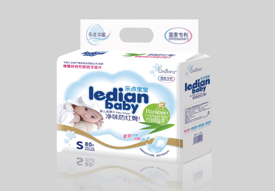  ���c(di��n)������ζ���t����ƬS80Ƭ