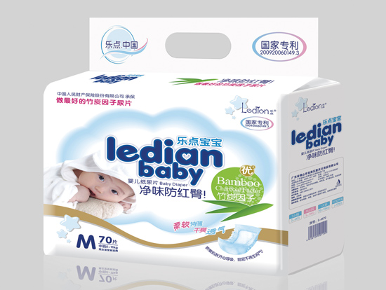  ���c(di��n)������ζ���t����ƬM70Ƭ