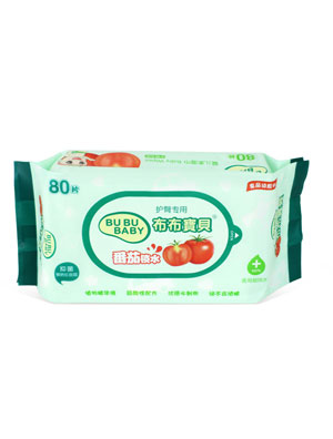  ������ؐ�냺�߼�(j��)���o(h��)��(�o�w)����80��1��