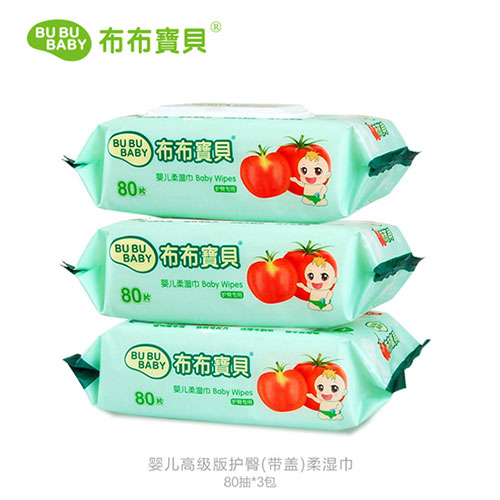  ������ؐ�냺�߼�(j��)���o(h��)��(���w)����-3��